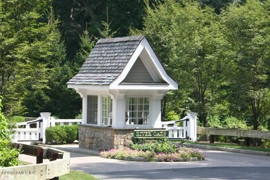 631 Long Ridge Rd unit 17, Stamford, CT 06902 - photo 2