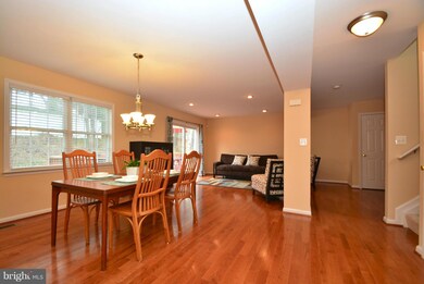 9058 Waltham Woods Rd, Parkville, MD 21234 - photo 6