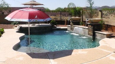 Pool1