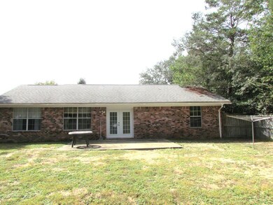 IMG_4469 [Desktop Resolution]