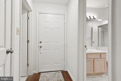 4 Tyler Falls Ct unit G, Baltimore, MD 21209 - photo 5