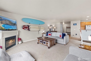 1600 W Ocean Ave unit 611, Westport, WA 98595 - photo 5