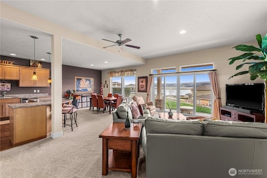 9122 Red Hawk Ln NW unit A76, Quincy, WA 98848 - photo 4