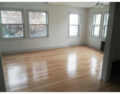 73 Arnold St unit 1, Quincy, MA 02169 - photo 5
