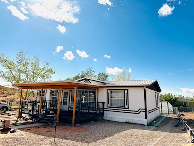 82 N Powell Dr unit 77, Ticaboo, UT 84533 - photo 2