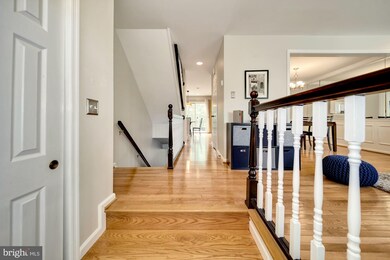 2013 Hickory Hill Ln, Silver Spring, MD 20906 - photo 5