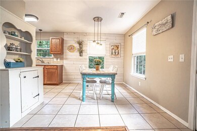 3 Clive Ln, Bella Vista, AR 72715 - photo 6