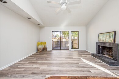 4622 Keg Ct, Fayetteville, NC 28314 - photo 5