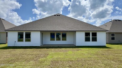 3406 Magnolia Cove back