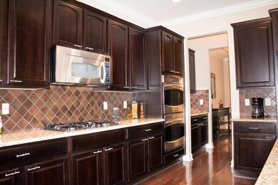 4196 Hobbs Landing (6 of 26)