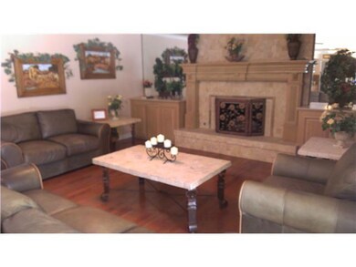 10138 Stoneway Dr, El Paso, TX 79925 - photo 5