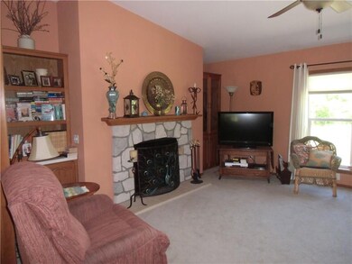 28701 County Road F, Danbury, WI 54830 - photo 5