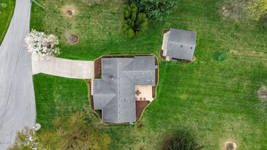 dji_0212 (1)