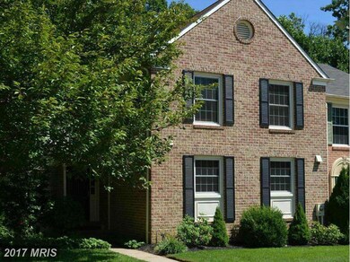 12 Salthill Ct, Lutherville Timonium, MD 21093 - photo 2