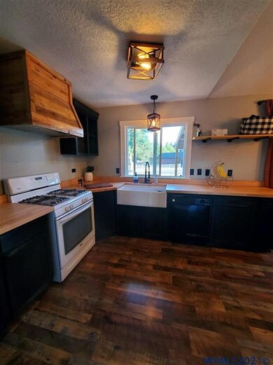 983 Sagrada Cir N, Keizer, OR 97303 - photo 3