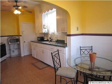 36 Leonard Ave, Atlantic Highlands, NJ 07716 - photo 6