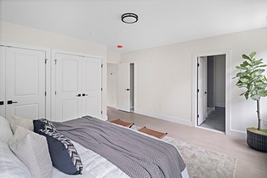 100 Albion Rd unit 205, Bedford, MA 01730 - photo 7