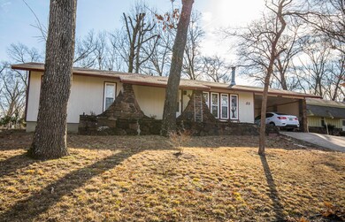 23 Leicester Dr, Bella Vista, AR 72714 - photo 2