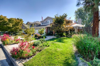 1149 E Salem Ave, Fresno, CA 93720 - photo 3