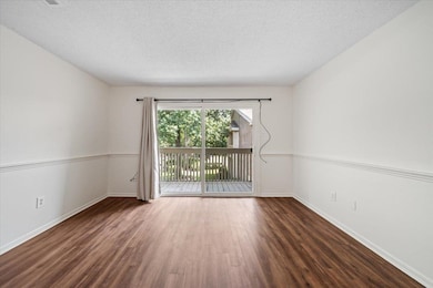 6784 Quail Hollow Ct unit 2, Memphis, TN 38120 - photo 7