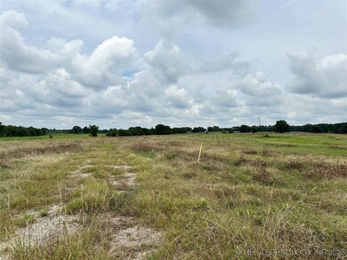 0 Prairie Valley Rd unit 2549270, Lone Grove, OK 73443 - photo 6