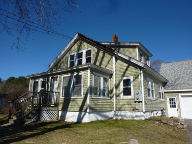 243 S Main St, Seabrook, NH 03874 - photo 2