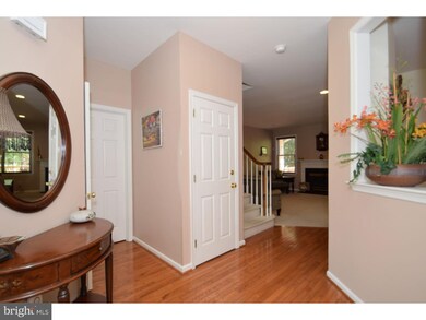 202 Bolton Ct, Maple Glen, PA 19002 - photo 2