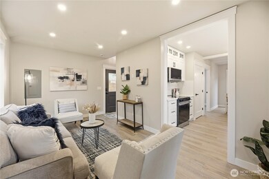 9223 38th Ave S unit B, Seattle, WA 98118 - photo 7