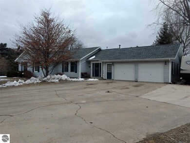 1996 S Santiago Rd, Au Gres, MI 48703 - photo 3