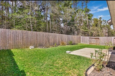 10031 Spring Creek Rd, Cleveland, TX 77327 - photo 4