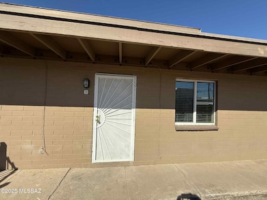5433 E 30th St unit A, Tucson, AZ 85711 - photo 2