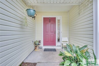 24 Stemson Way, Savannah, GA 31407 - photo 2