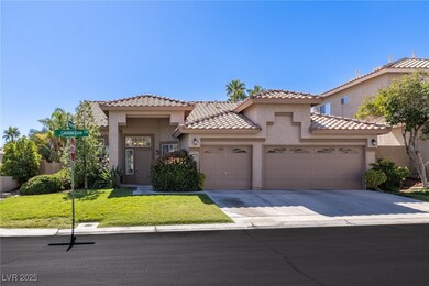 9477 Catalina Cove Cir, Las Vegas, NV 89147 - photo 5