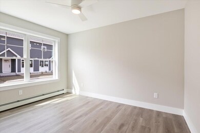 50 Ocean Park Rd unit 107, Saco, ME 04072 - photo 3