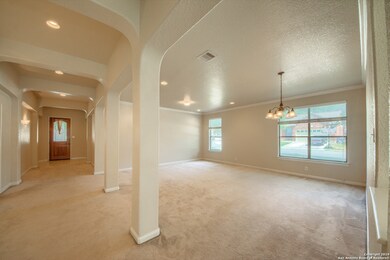 24526 Drew Gap, San Antonio, TX 78255 - photo 7