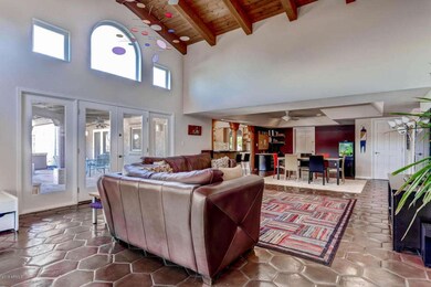 4532 E Beryl Lane Phoenix AZ-large-016-7
