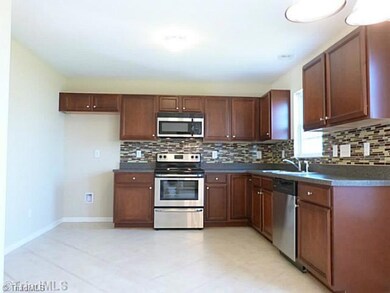 Kitchen. Kitchen