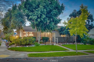 4703 Castana Ave, Lakewood, CA 90712 - photo 3