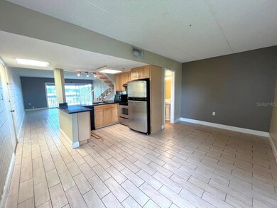 2424 W Tampa Bay Blvd unit A204, Tampa, FL 33607 - photo 3