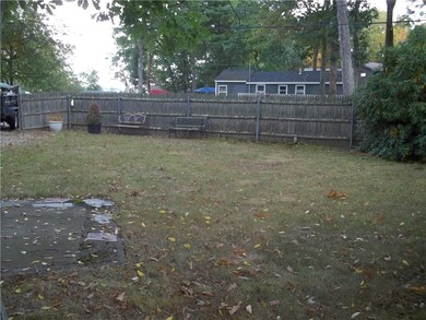 5 Burgate St, Chepachet, RI 02814 - photo 4