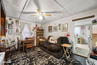 585 A & B State Rd, North Adams, MA 01247 - photo 5