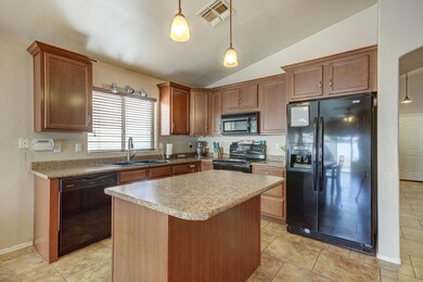 11328 E Caballero St-12