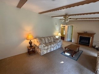 899 Lorton Lick Rd, Bluefield, WV 24701 - photo 2