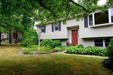 15 Meadow Rd, Medway, MA 02053 - photo 2