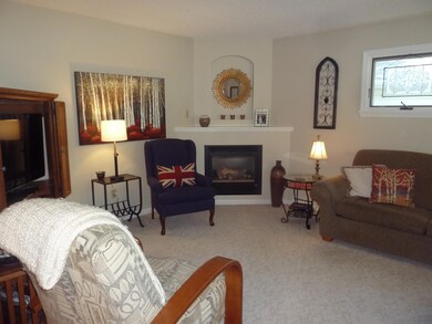 222 11th Ave NE, Jamestown, ND 58401 - photo 7