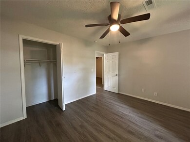 306 E Thurman St unit 2, Prairie Grove, AR 72753 - photo 4