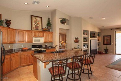 Kitchen2