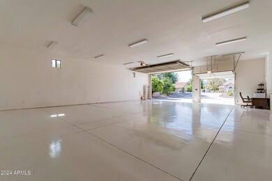 50-web-or-mls-Hackamore-51