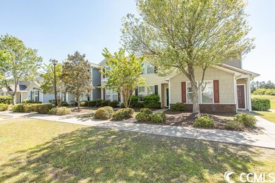 316 Kiskadee Loop unit 9D, Conway, SC 29526 - photo 2