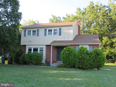 206 Nelson Dr, Williamstown, NJ 08094 - photo 5